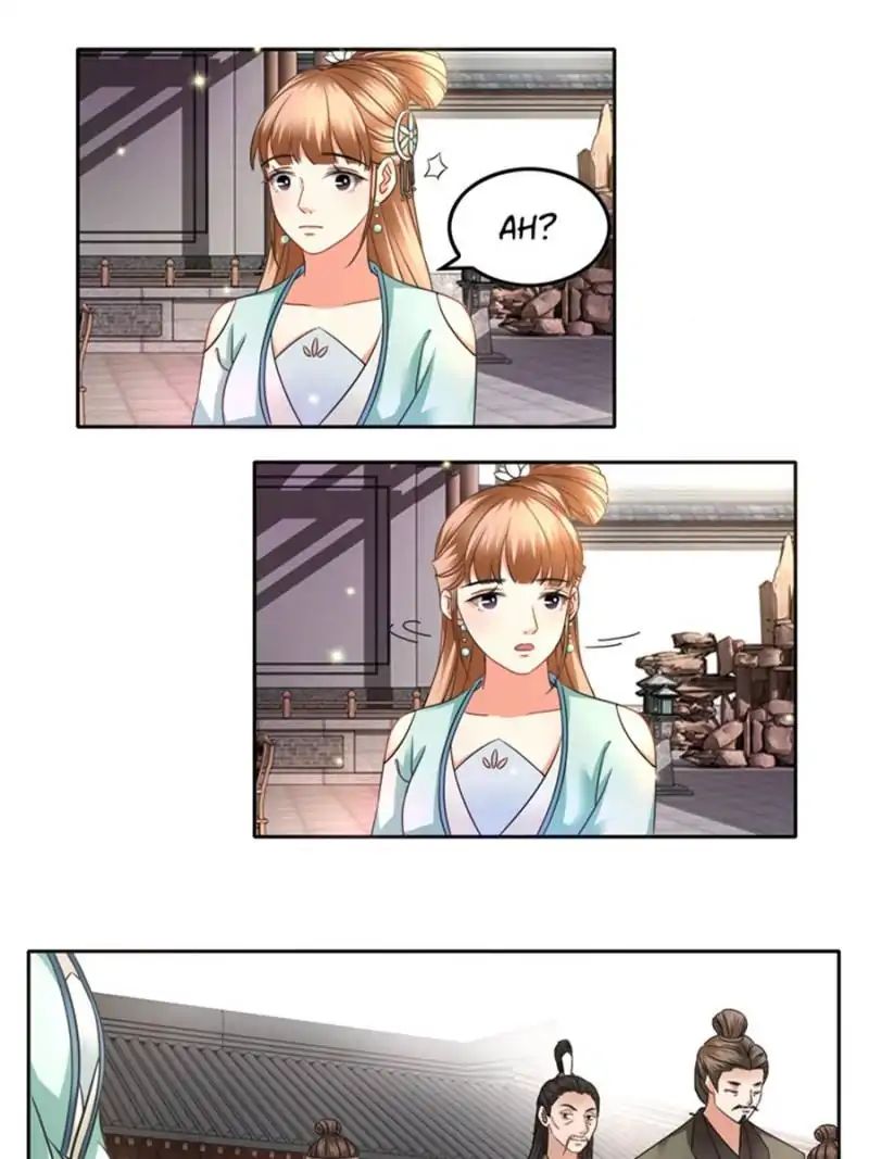 Miracle Doctor，Abandoned Girl chapter 16 - page 32