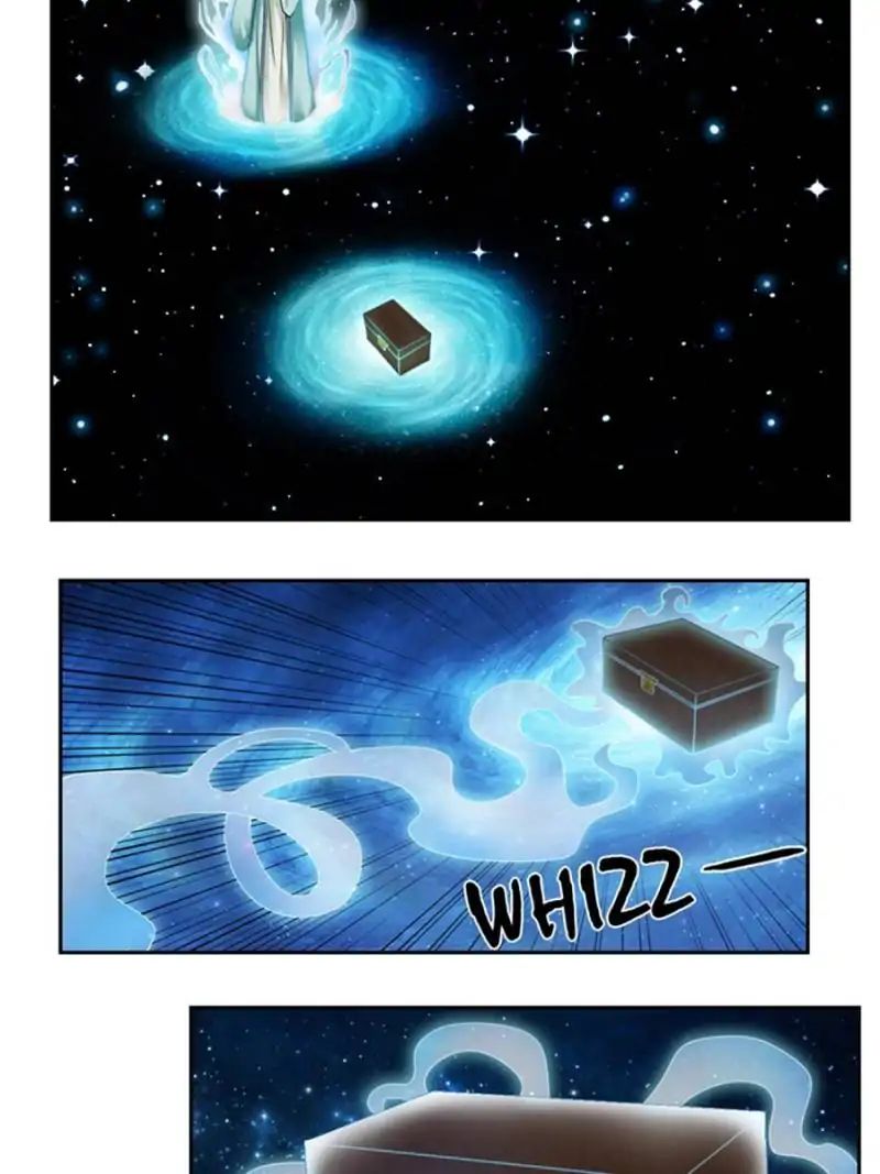 Miracle Doctor，Abandoned Girl chapter 16 - page 42