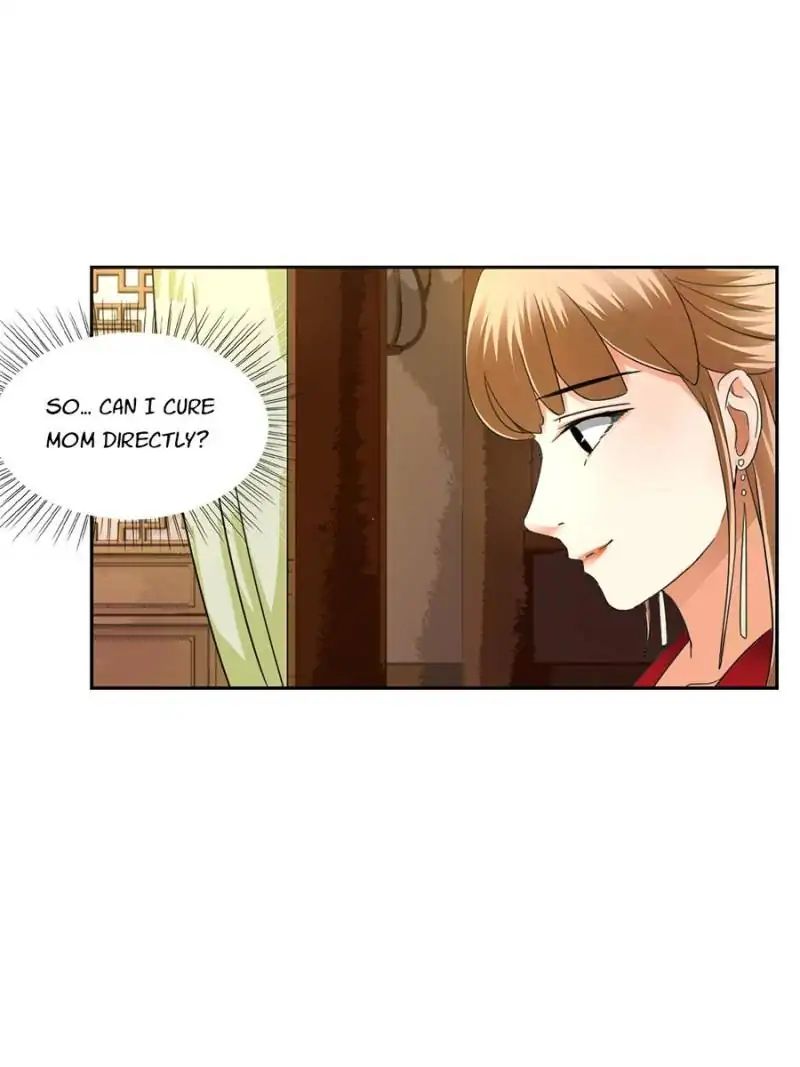 Miracle Doctor，Abandoned Girl chapter 14 - page 51