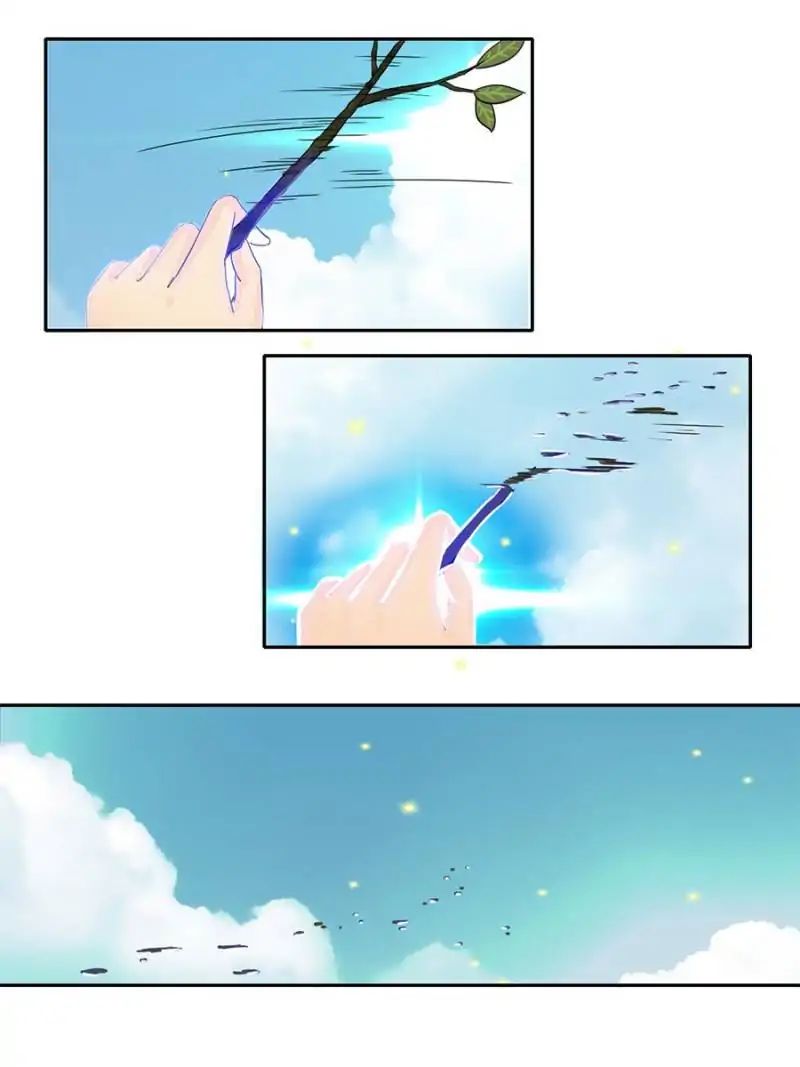 Miracle Doctor，Abandoned Girl chapter 13 - page 50