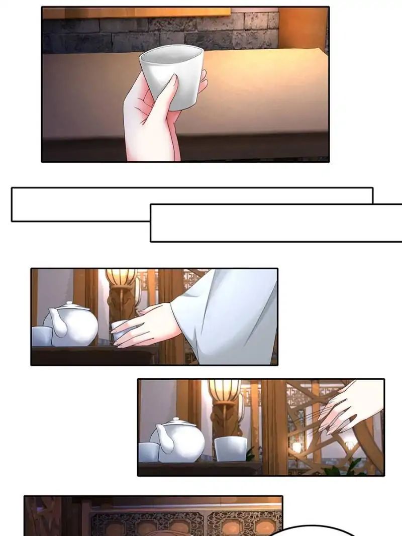 Miracle Doctor，Abandoned Girl chapter 12 - page 31