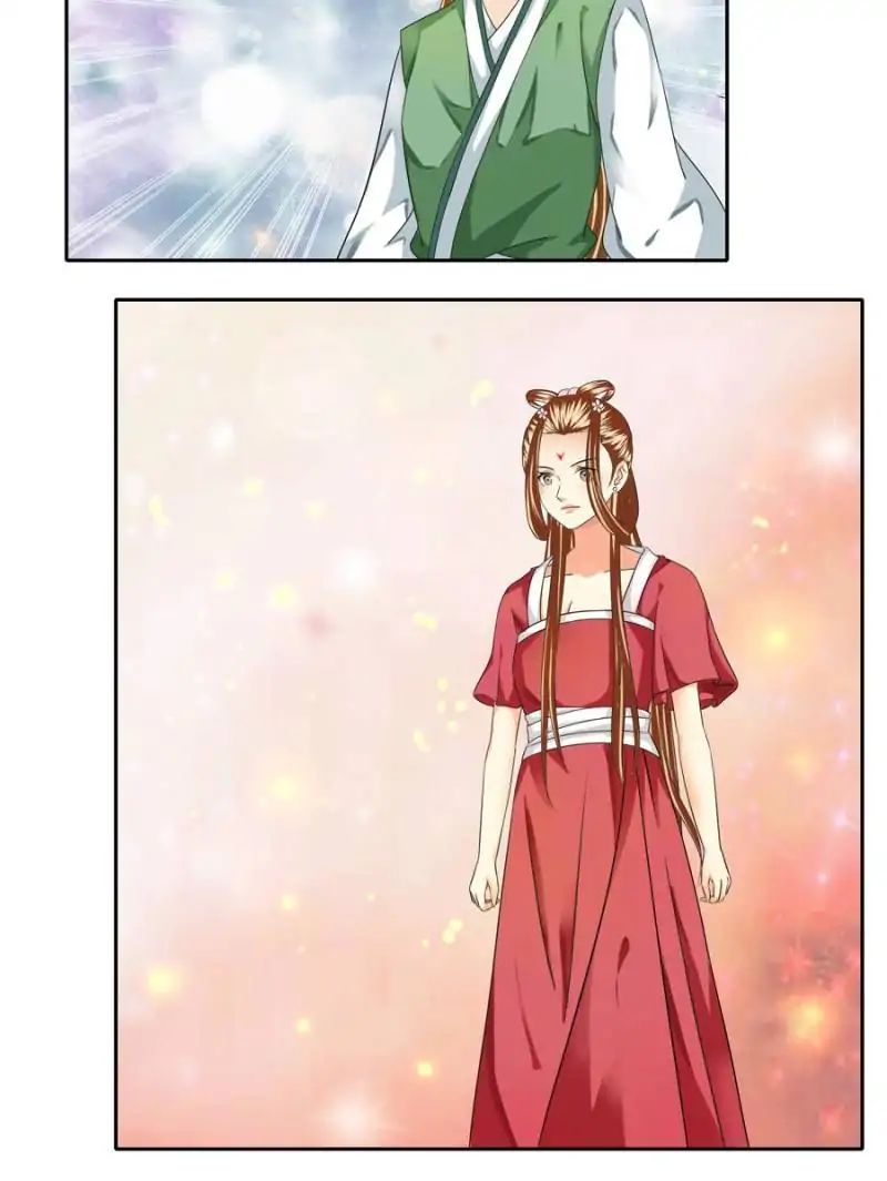 Miracle Doctor，Abandoned Girl chapter 10 - page 36