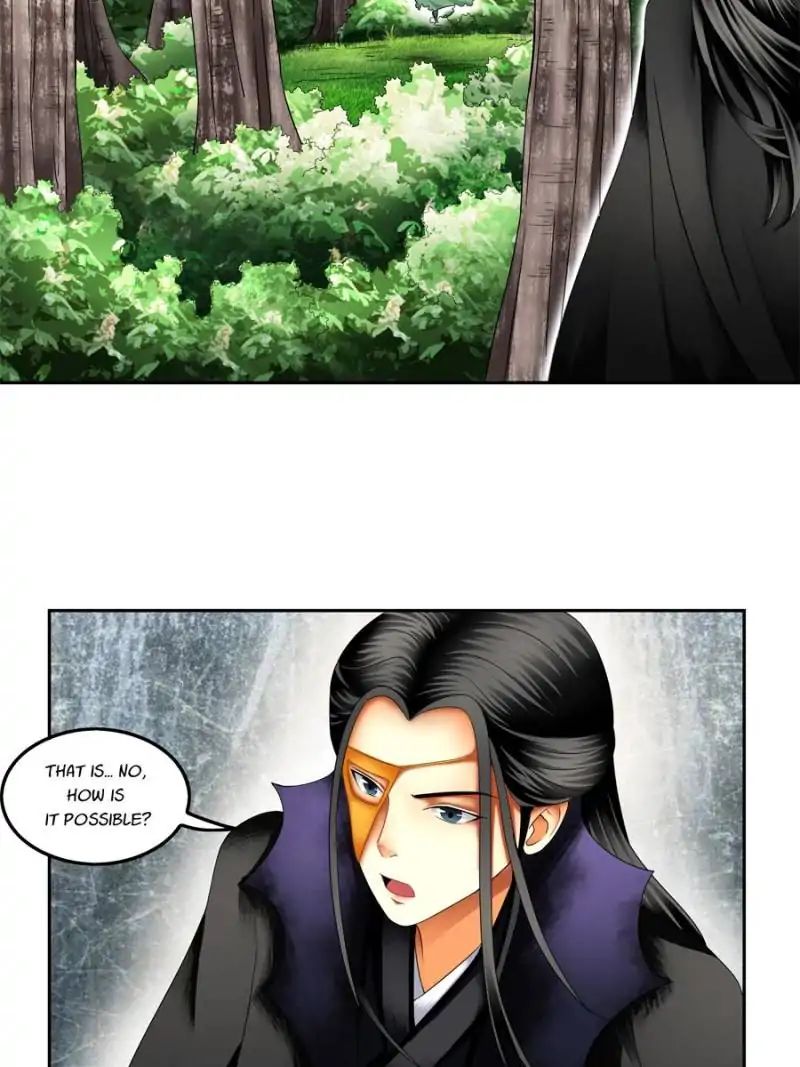 Miracle Doctor，Abandoned Girl chapter 9 - page 50