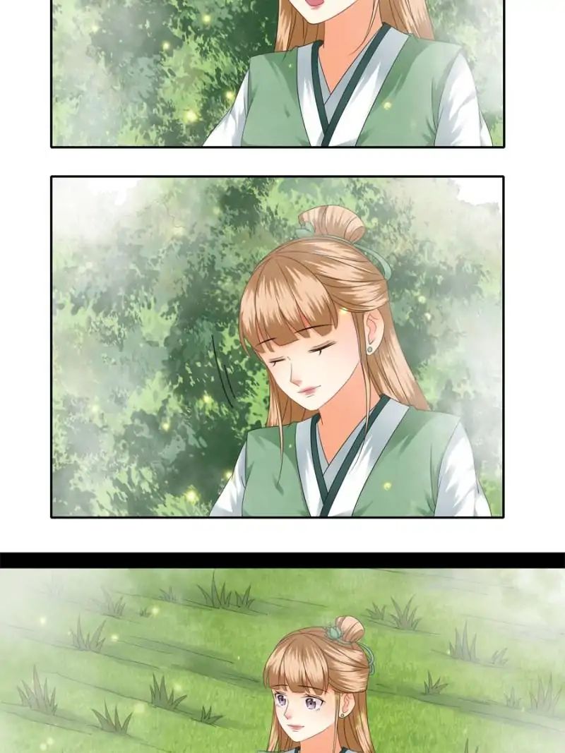 Miracle Doctor，Abandoned Girl chapter 8 - page 54