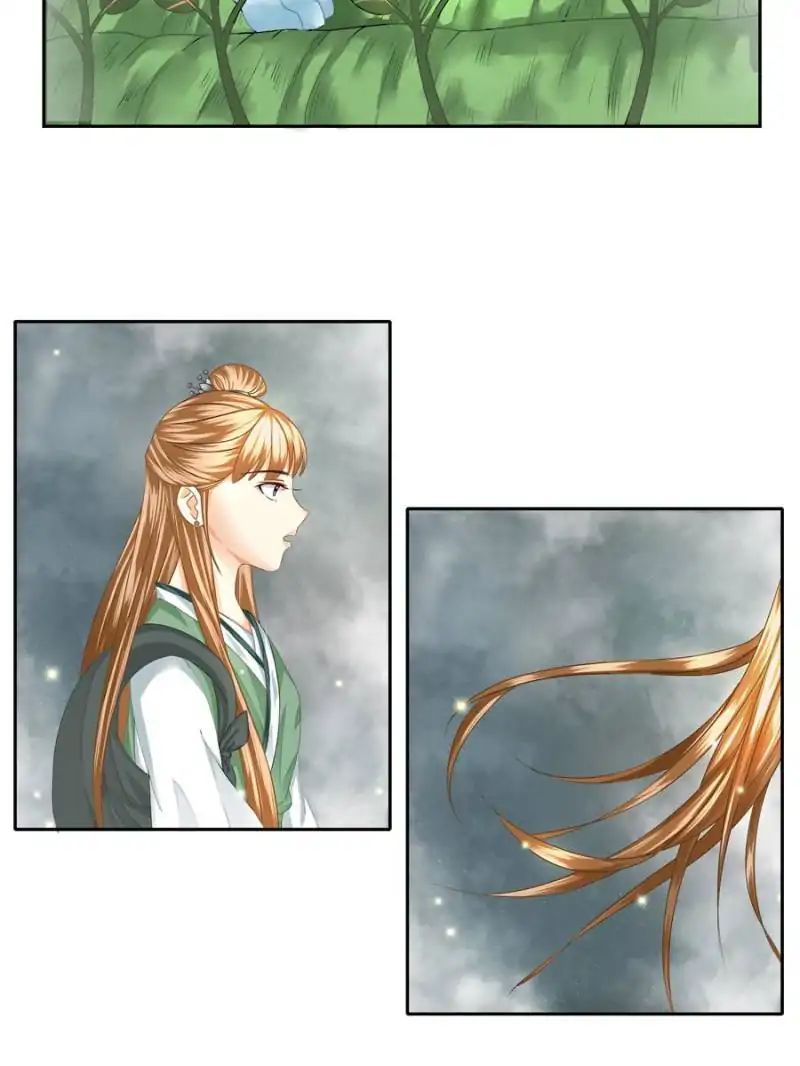 Miracle Doctor，Abandoned Girl chapter 6 - page 45