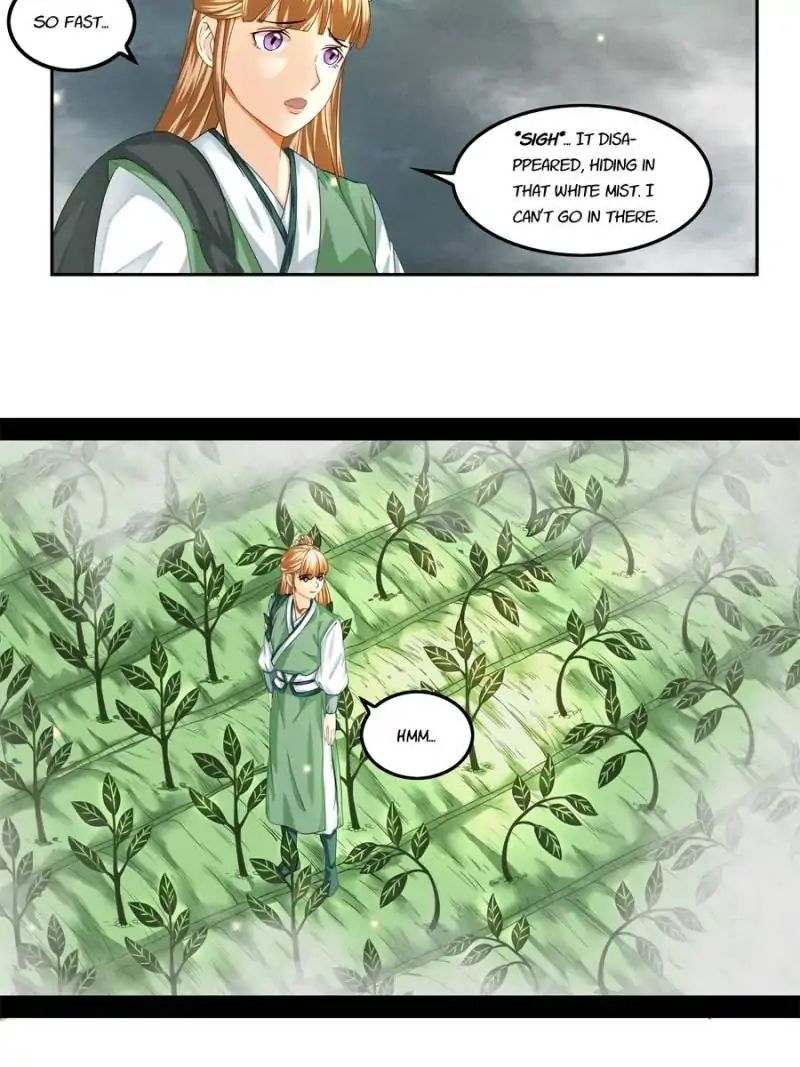 Miracle Doctor，Abandoned Girl chapter 6 - page 52