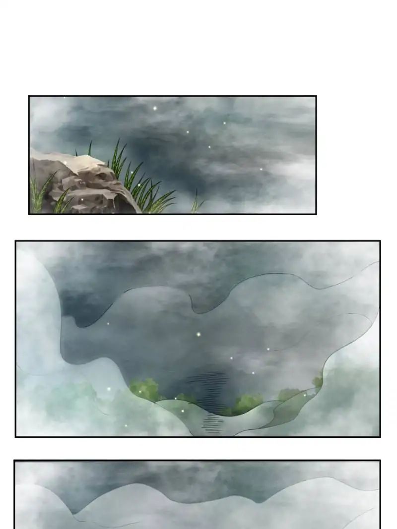 Miracle Doctor，Abandoned Girl chapter 6 - page 53