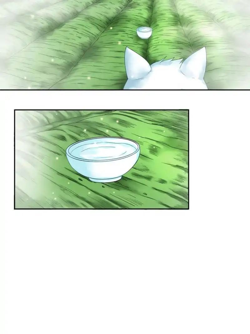 Miracle Doctor，Abandoned Girl chapter 6 - page 55
