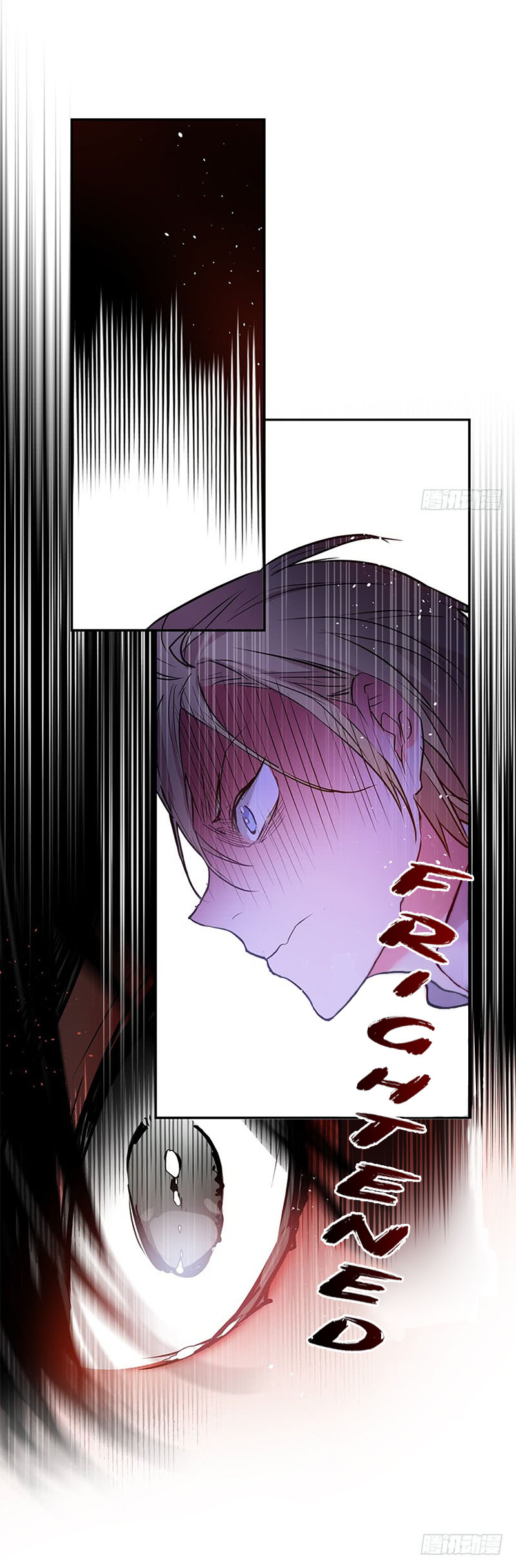 This Girl is a Little Wild chapter 30 - page 18