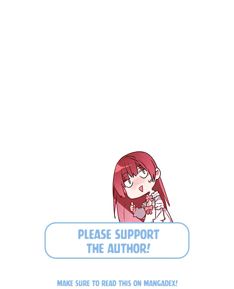 This Girl is a Little Wild chapter 28 - page 26