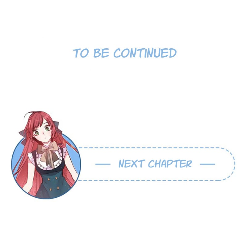 This Girl is a Little Wild chapter 27 - page 27