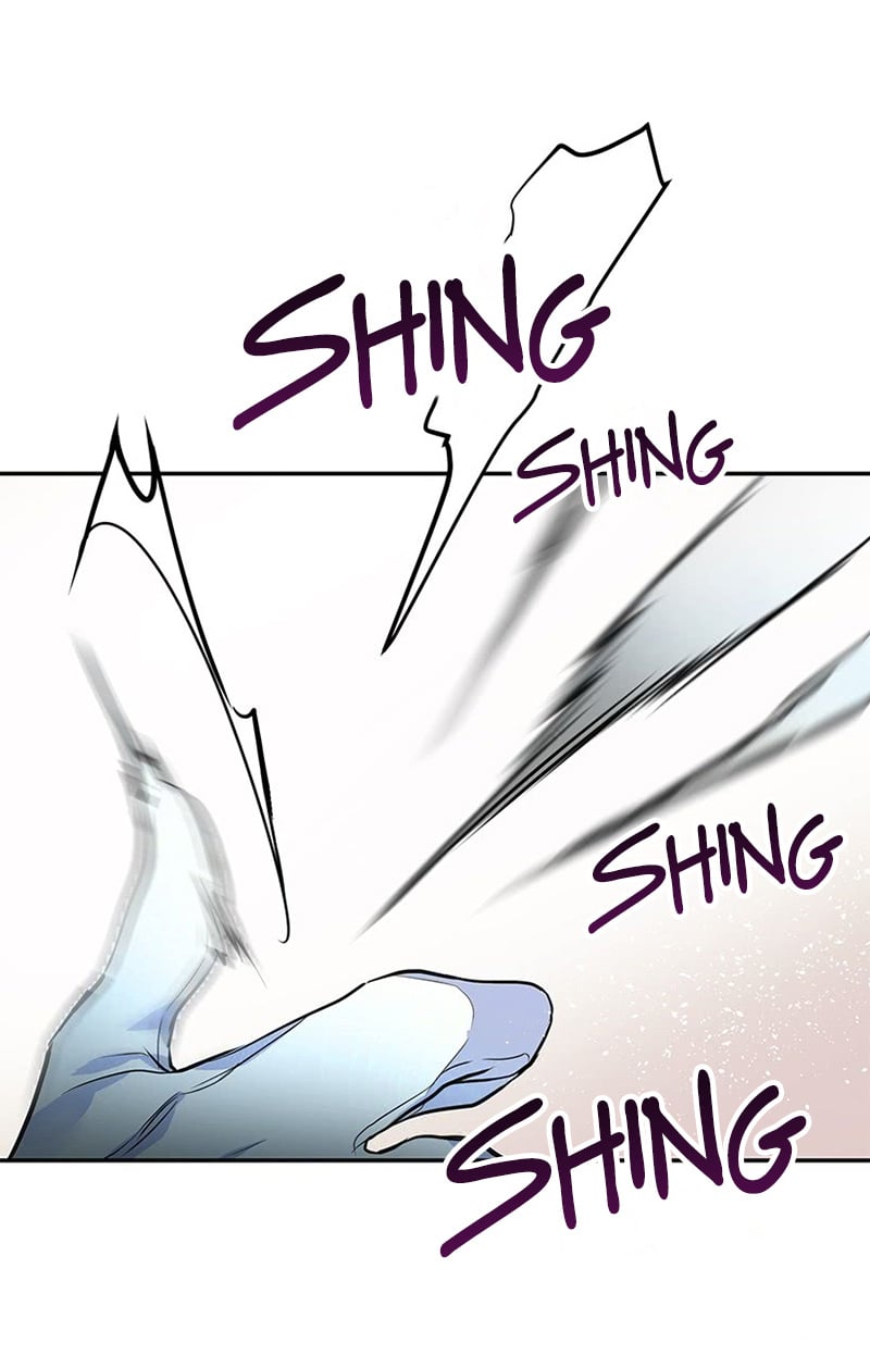 This Girl is a Little Wild chapter 27 - page 5