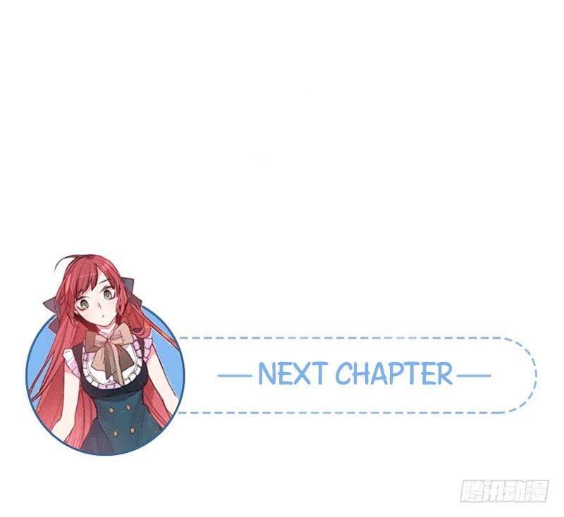 This Girl is a Little Wild chapter 20 - page 23