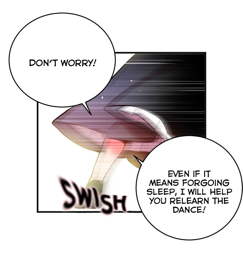 This Girl is a Little Wild chapter 16 - page 13