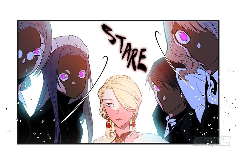 This Girl is a Little Wild chapter 16 - page 34