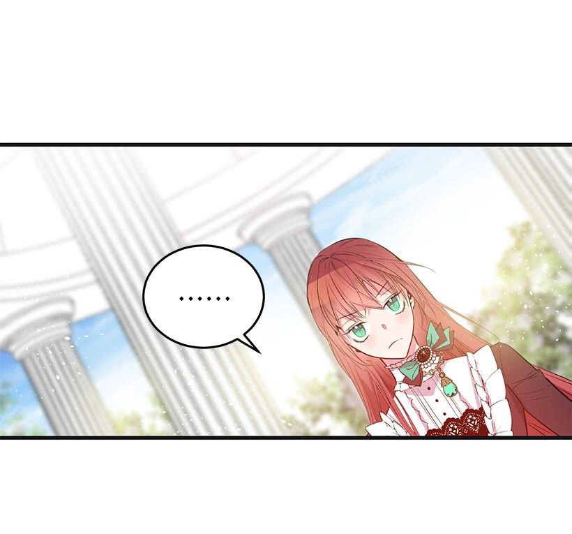 This Girl is a Little Wild chapter 16 - page 40