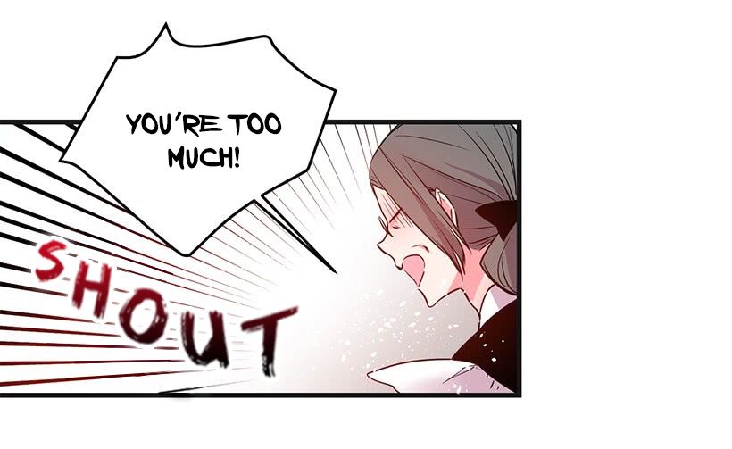 This Girl is a Little Wild chapter 16 - page 46