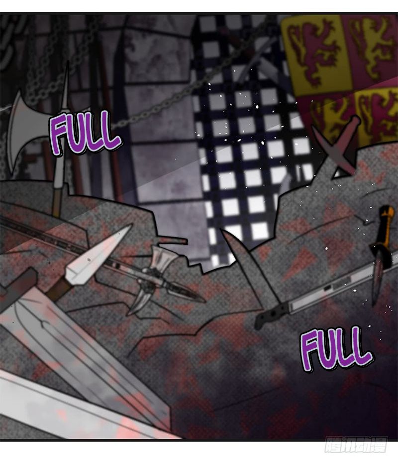 This Girl is a Little Wild chapter 14 - page 10