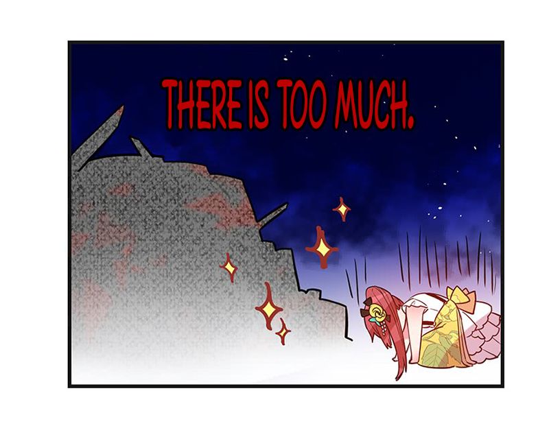 This Girl is a Little Wild chapter 14 - page 11