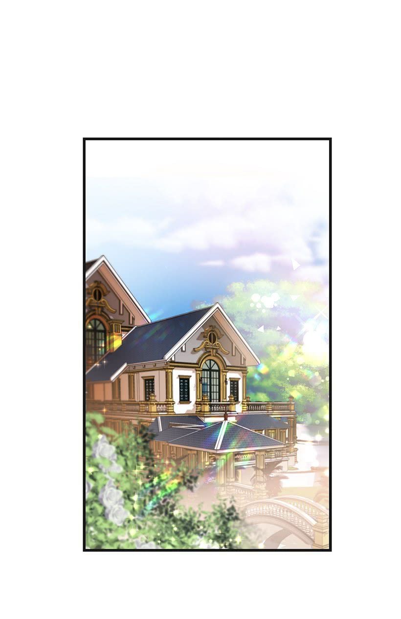 This Girl is a Little Wild chapter 14 - page 18