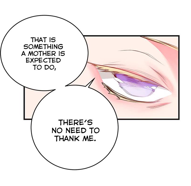 This Girl is a Little Wild chapter 14 - page 36