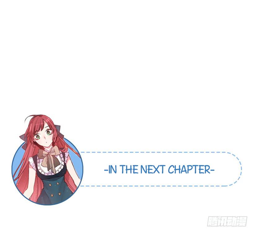 This Girl is a Little Wild chapter 11 - page 26
