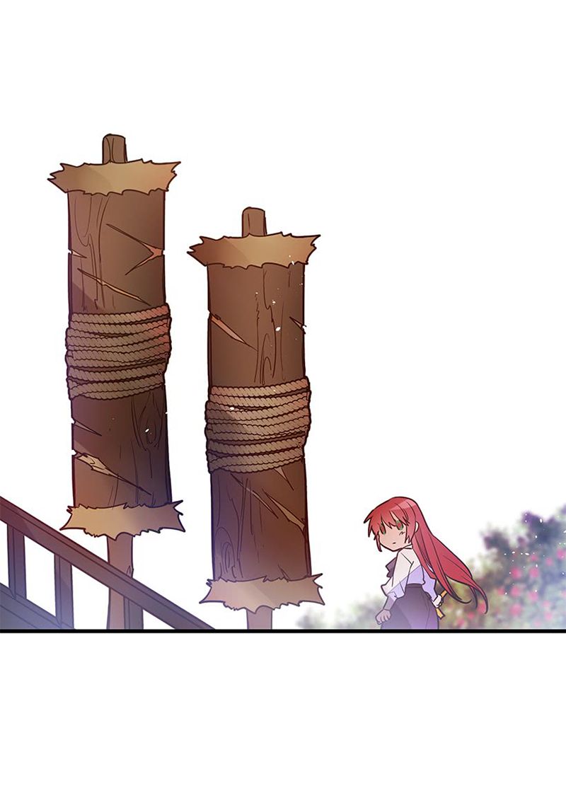 This Girl is a Little Wild chapter 10 - page 11