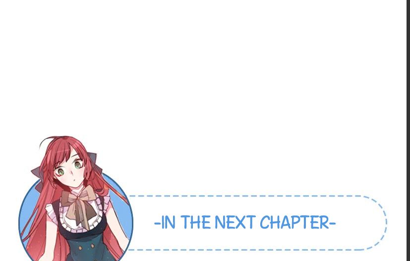 This Girl is a Little Wild chapter 10 - page 22