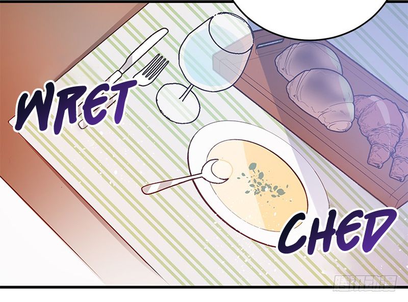This Girl is a Little Wild chapter 7 - page 10