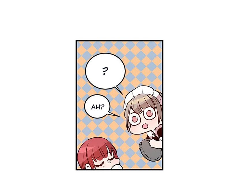 This Girl is a Little Wild chapter 7 - page 12