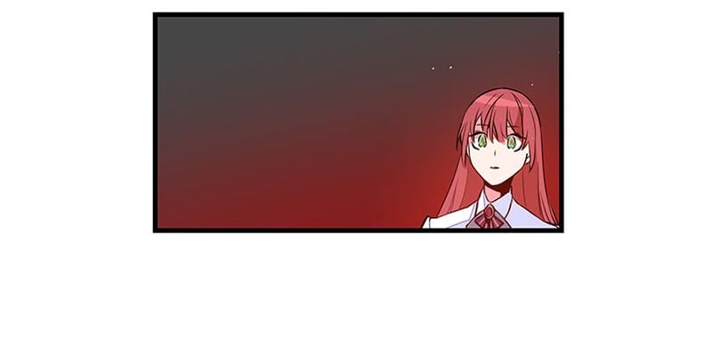 This Girl is a Little Wild chapter 7 - page 24