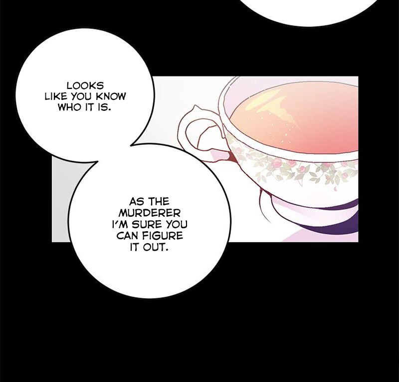 This Girl is a Little Wild chapter 7 - page 35