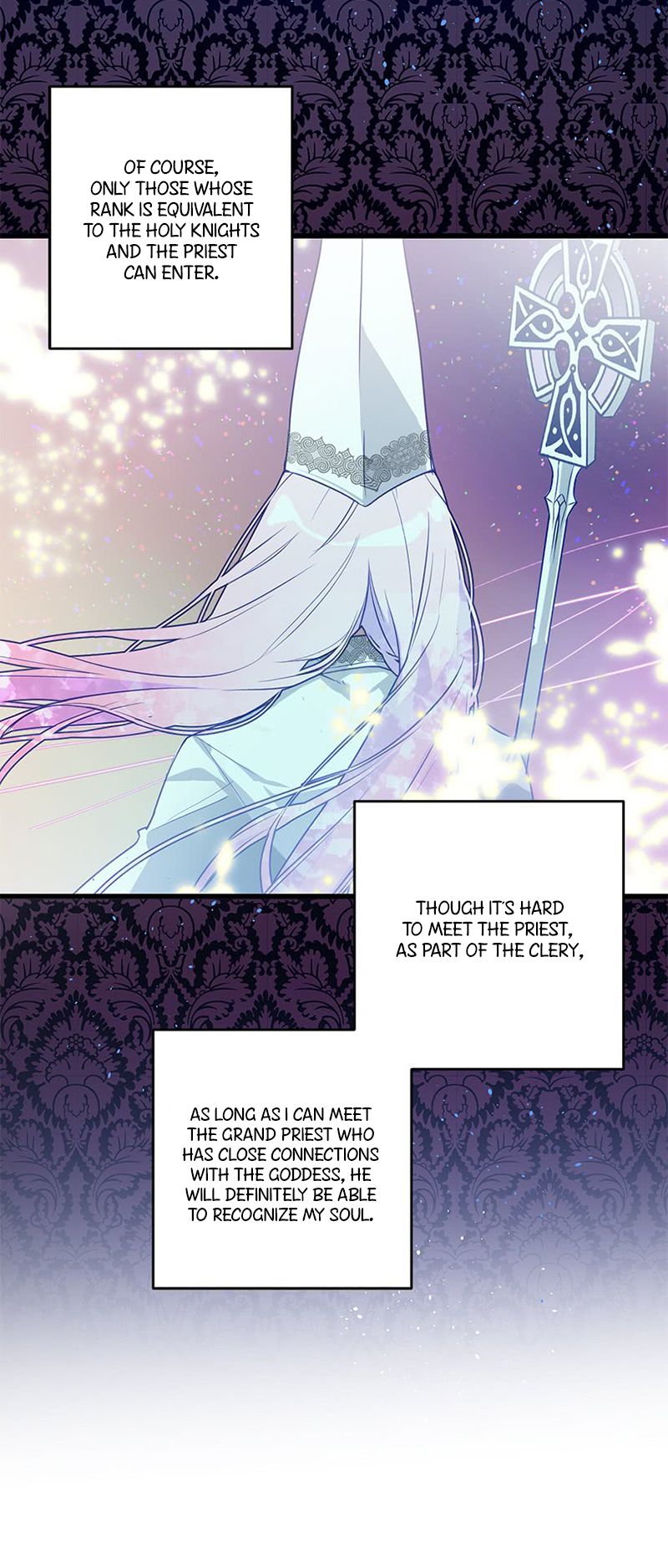 This Girl is a Little Wild chapter 7 - page 4