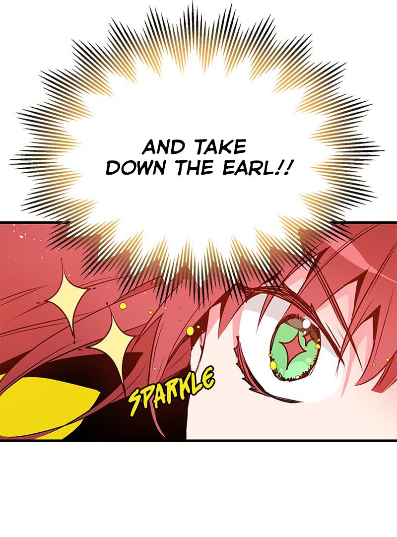 This Girl is a Little Wild chapter 7 - page 7