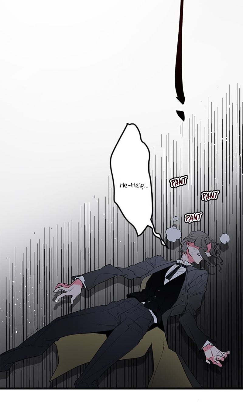 This Girl is a Little Wild chapter 6 - page 10
