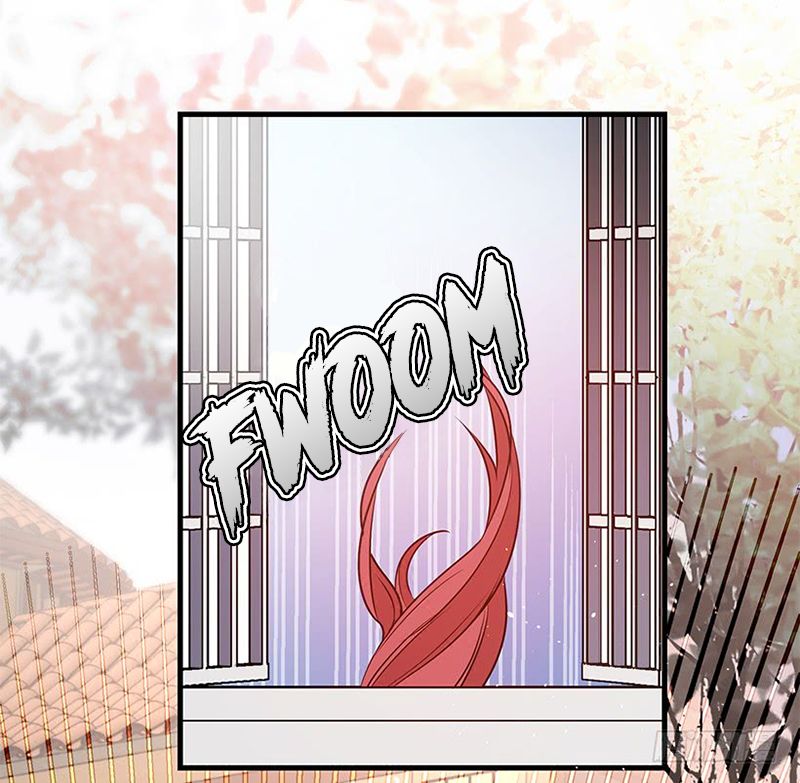 This Girl is a Little Wild chapter 6 - page 18