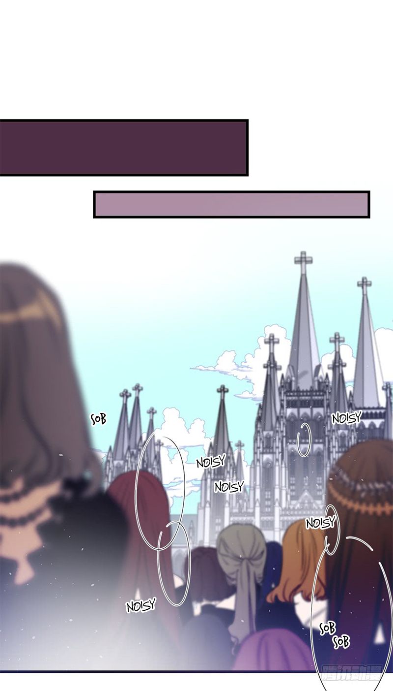 This Girl is a Little Wild chapter 6 - page 22