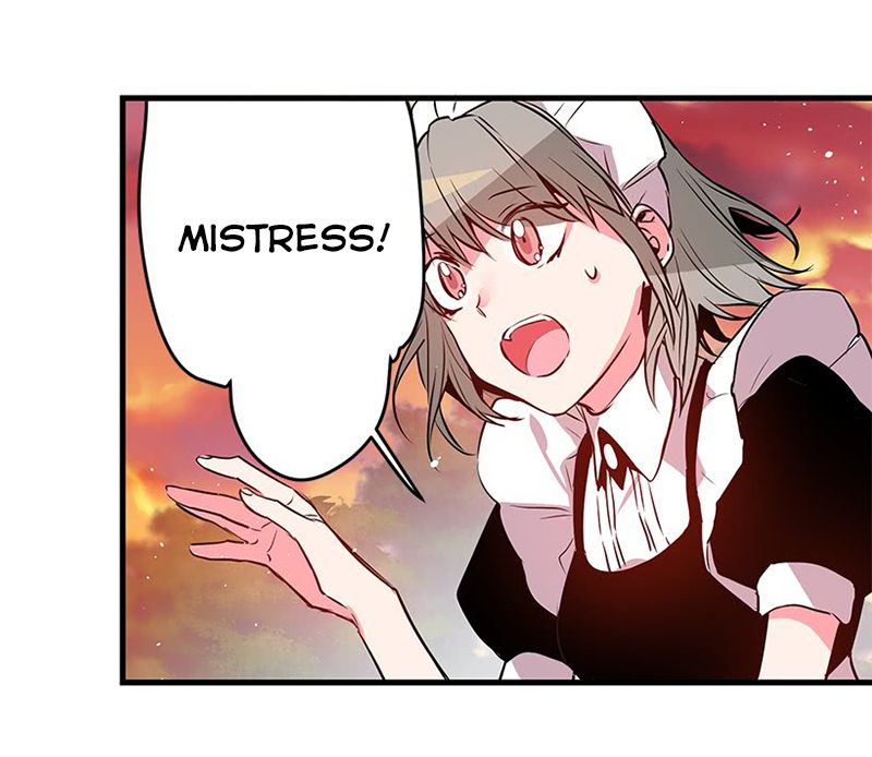 This Girl is a Little Wild chapter 6 - page 35