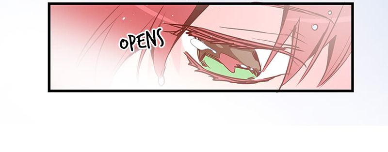 This Girl is a Little Wild chapter 6 - page 42