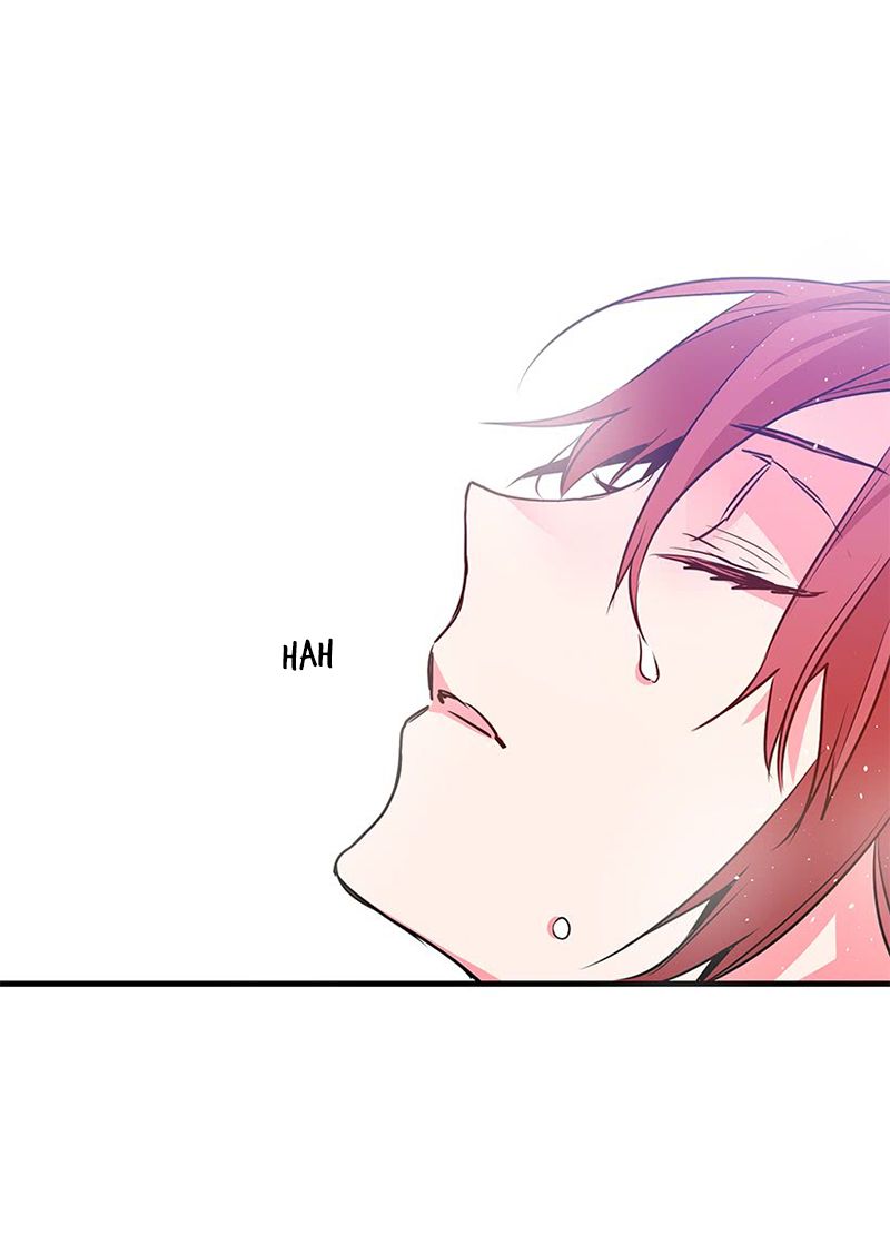 This Girl is a Little Wild chapter 6 - page 46