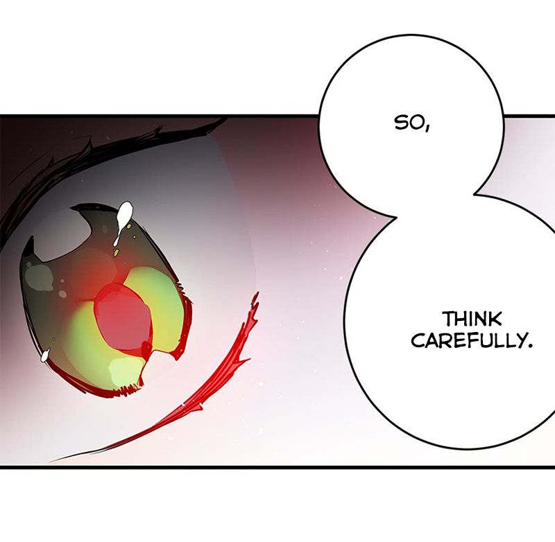 This Girl is a Little Wild chapter 6 - page 5