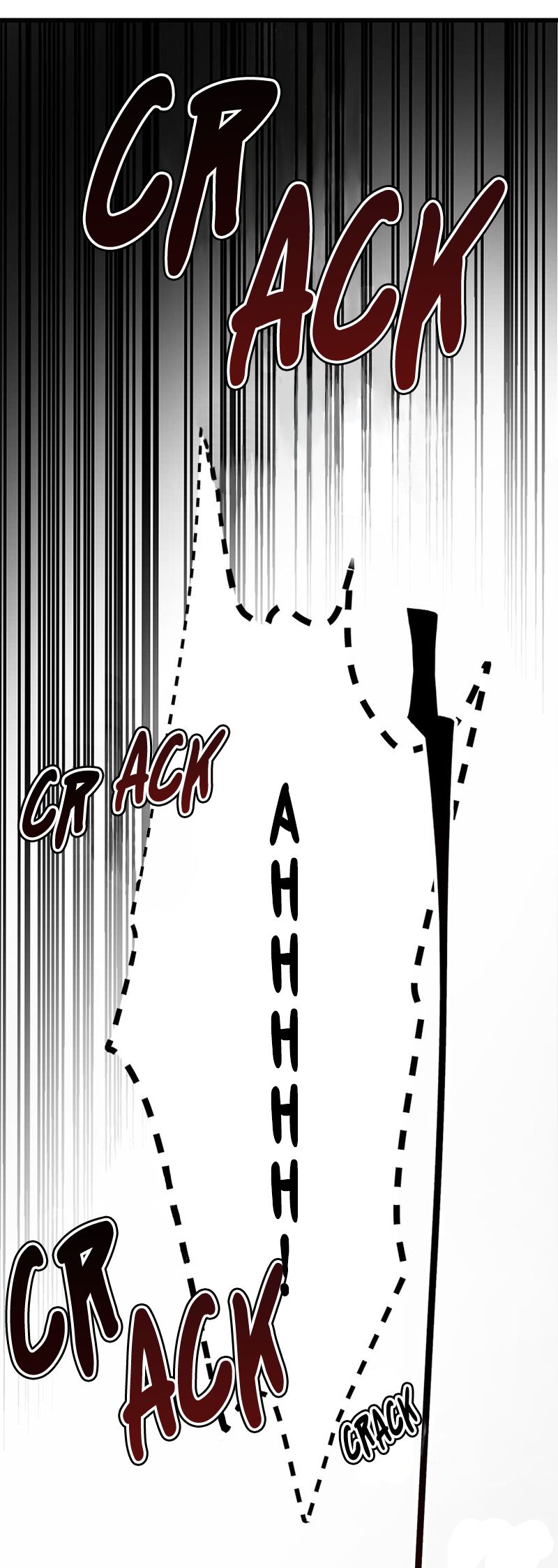 This Girl is a Little Wild chapter 6 - page 9
