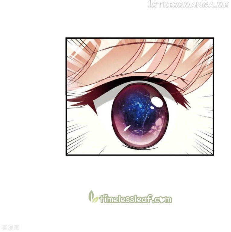 Feng Qi Cang Lan Chapter 178.2 - page 11