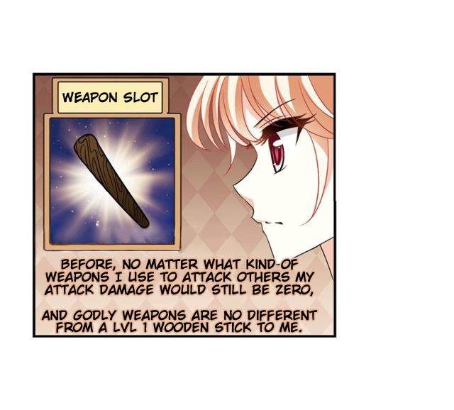 Feng Qi Cang Lan Chapter 142.9 - page 2