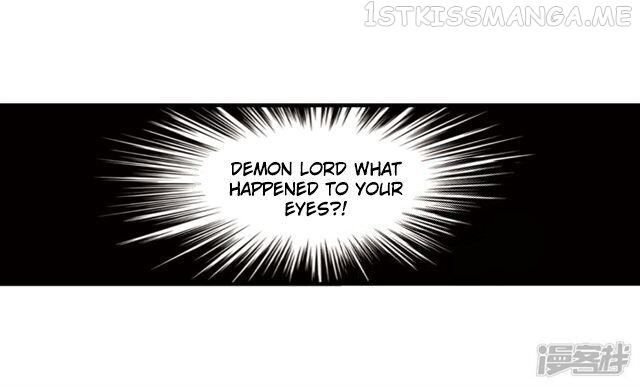 Feng Qi Cang Lan Chapter 134.9 - page 4