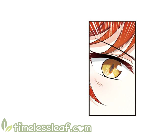 Feng Qi Cang Lan Chapter 136.5 - page 6
