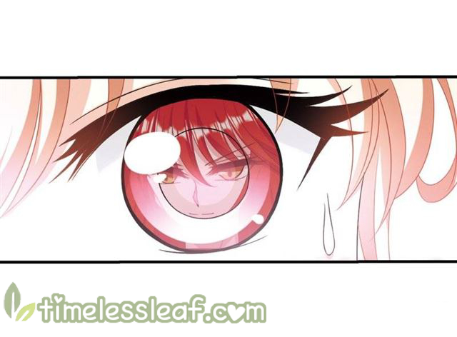 Feng Qi Cang Lan Chapter 137.1 - page 7
