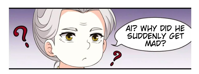 Feng Qi Cang Lan Chapter 138.3 - page 4