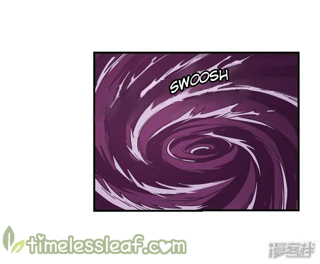 Feng Qi Cang Lan Chapter 139.6 - page 2