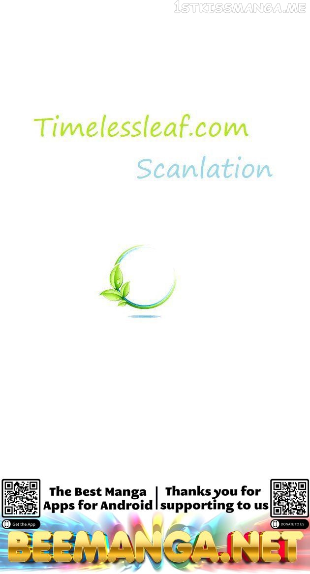 Feng Qi Cang Lan Chapter 105.2 - page 6